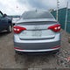 5NPE34AF9GH390438 2016 Hyundai Sonata Sport auction photo thumbnail 16