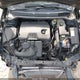 1G4PS5SK1D4198151 2013 Buick Verano Leather Group auction photo thumbnail 10