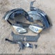 1G4PS5SK1D4198151 2013 Buick Verano Leather Group auction photo thumbnail 12