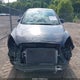 1G4PS5SK1D4198151 2013 Buick Verano Leather Group auction photo thumbnail 6