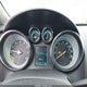 1G4PS5SK1D4198151 2013 Buick Verano Leather Group auction photo thumbnail 7