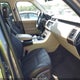 SALWR2VF4EA304564 2014 Land Rover Range Rover Sport 3.0L V6 Supercharged Hse auction photo thumbnail 5