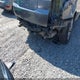 SALWR2VF4EA304564 2014 Land Rover Range Rover Sport 3.0L V6 Supercharged Hse auction photo thumbnail 6