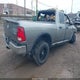1C6RR7FP7DS510423 2013 Ram 1500 St auction photo thumbnail 4
