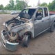 1C6RR7FP7DS510423 2013 Ram 1500 St auction photo thumbnail 6