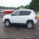 1C4NJCBA5HD123436 2017 Jeep Compass Sport Fwd auction photo thumbnail 15