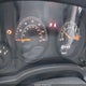 1C4NJCBA5HD123436 2017 Jeep Compass Sport Fwd auction photo thumbnail 7