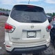 5N1AR2MM1EC697442 2014 Nissan Pathfinder Sl auction photo thumbnail 15
