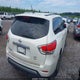 5N1AR2MM1EC697442 2014 Nissan Pathfinder Sl auction photo thumbnail 4