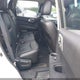 5N1AR2MM1EC697442 2014 Nissan Pathfinder Sl auction photo thumbnail 8