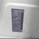 5N1AR2MM1EC697442 2014 Nissan Pathfinder Sl auction photo thumbnail 9