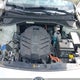 KNDCE3LG1K5020983 2019 Kia Niro Ev Ex Premium auction photo thumbnail 10