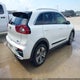 KNDCE3LG1K5020983 2019 Kia Niro Ev Ex Premium auction photo thumbnail 4