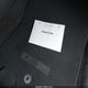 KNDCE3LG1K5020983 2019 Kia Niro Ev Ex Premium auction photo thumbnail 6