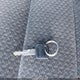 1FTWW33F32EB08287 2002 Ford F-350 Lariat/Xl/Xlt auction photo thumbnail 11