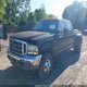 1FTWW33F32EB08287 2002 Ford F-350 Lariat/Xl/Xlt auction photo thumbnail 2