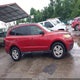 5NMSG3AB7AH386858 2010 Hyundai Santa Fe Gls auction photo thumbnail 13