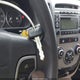 5NMSG3AB7AH386858 2010 Hyundai Santa Fe Gls auction photo thumbnail 11