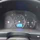 5NMSG3AB7AH386858 2010 Hyundai Santa Fe Gls auction photo thumbnail 7