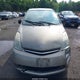 JTDKB20U763133220 2006 Toyota Prius auction photo thumbnail 12