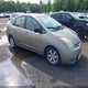 JTDKB20U763133220 2006 Toyota Prius auction photo thumbnail 1