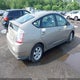 JTDKB20U763133220 2006 Toyota Prius auction photo thumbnail 4