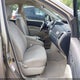 JTDKB20U763133220 2006 Toyota Prius auction photo thumbnail 5