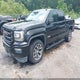 3GTU2NEC3HG308878 2017 GMC Sierra 1500 Slt auction photo thumbnail 2