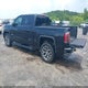 3GTU2NEC3HG308878 2017 GMC Sierra 1500 Slt auction photo thumbnail 3
