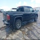 3GTU2NEC3HG308878 2017 GMC Sierra 1500 Slt auction photo thumbnail 4