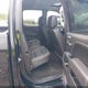 3GTU2NEC3HG308878 2017 GMC Sierra 1500 Slt auction photo thumbnail 8