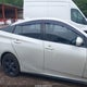 JTDKARFU4J3549205 2018 Toyota Prius Three Touring auction photo thumbnail 13