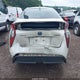 JTDKARFU4J3549205 2018 Toyota Prius Three Touring auction photo thumbnail 16