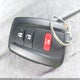 JTDKARFU4J3549205 2018 Toyota Prius Three Touring auction photo thumbnail 11