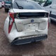 JTDKARFU4J3549205 2018 Toyota Prius Three Touring auction photo thumbnail 6