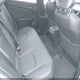 JTDKARFU4J3549205 2018 Toyota Prius Three Touring auction photo thumbnail 8