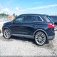 2LMTJ8LP4GBL61418 2016 Lincoln Mkx Reserve auction photo thumbnail 14