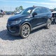 2LMTJ8LP4GBL61418 2016 Lincoln Mkx Reserve auction photo thumbnail 2