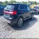 2LMTJ8LP4GBL61418 2016 Lincoln Mkx Reserve auction photo thumbnail 4