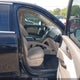 2LMTJ8LP4GBL61418 2016 Lincoln Mkx Reserve auction photo thumbnail 5