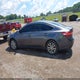 4T1BK1EB2DU027309 2013 Toyota Avalon Xle Premium auction photo thumbnail 14