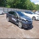 4T1BK1EB2DU027309 2013 Toyota Avalon Xle Premium auction photo thumbnail 1