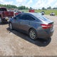4T1BK1EB2DU027309 2013 Toyota Avalon Xle Premium auction photo thumbnail 3