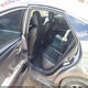 4T1BK1EB2DU027309 2013 Toyota Avalon Xle Premium auction photo thumbnail 8