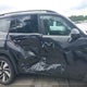 1V2WR2CA8SC532788 2025 Volkswagen Atlas 2.0T Se W/Technology auction photo thumbnail 12