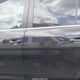 1V2WR2CA8SC532788 2025 Volkswagen Atlas 2.0T Se W/Technology auction photo thumbnail 13
