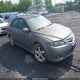 1YVHP84C065M51923 2006 Mazda Mazda6 I Sport auction photo thumbnail 1