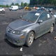 1YVHP84C065M51923 2006 Mazda Mazda6 I Sport auction photo thumbnail 2