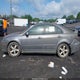 1YVHP84C065M51923 2006 Mazda Mazda6 I Sport auction photo thumbnail 6