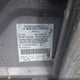 1YVHP84C065M51923 2006 Mazda Mazda6 I Sport auction photo thumbnail 9